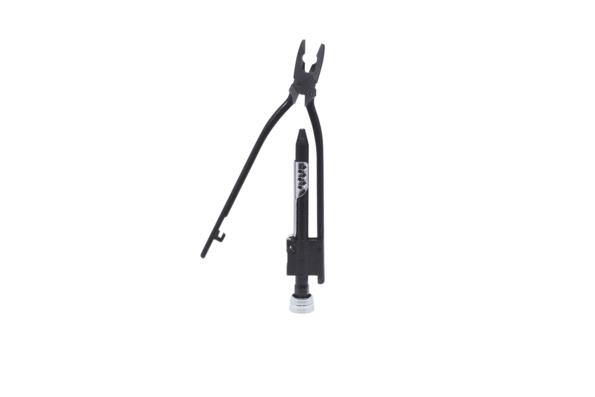 Wire Twisting Pliers KS TOOLS 116.1302