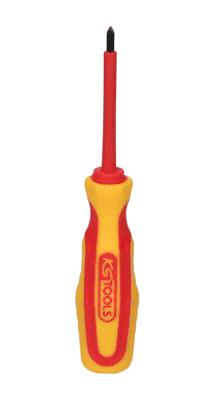 Schraubendreher KS TOOLS 117.0522 günstig online kaufen