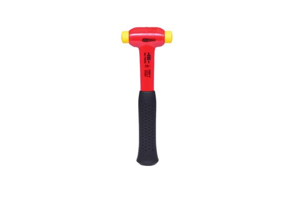 Schonhammer KS TOOLS 117.1126 Bewertung