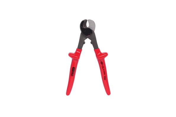 Kabelschere KS TOOLS 117.1269 Kabelschere