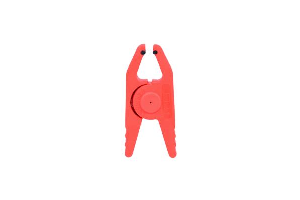Καπό μηχανής / εξαρτήματα / ηχομόνωση KS TOOLS 117.1643