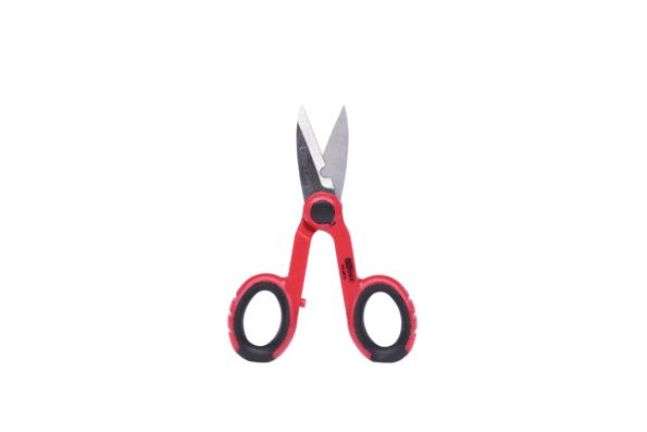 Universalschere KS TOOLS 118.0010 Bewertung