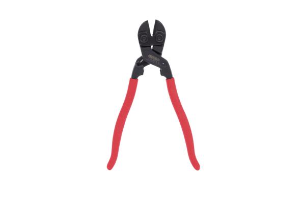 Bolt Cutter KS TOOLS 118.0015 rating