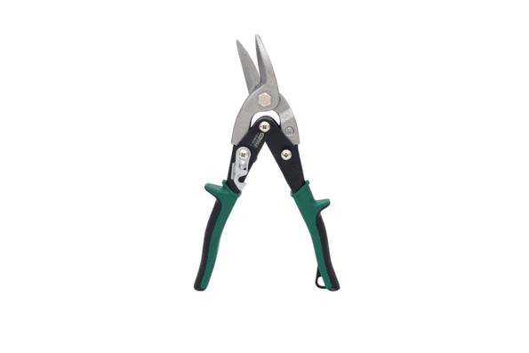 Manual Sheet Metal Shears KS TOOLS 118.0052