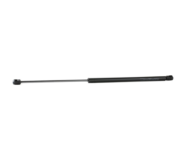 MAXGEAR 8891910 Golf 3 Estate Boot strut for upgrade