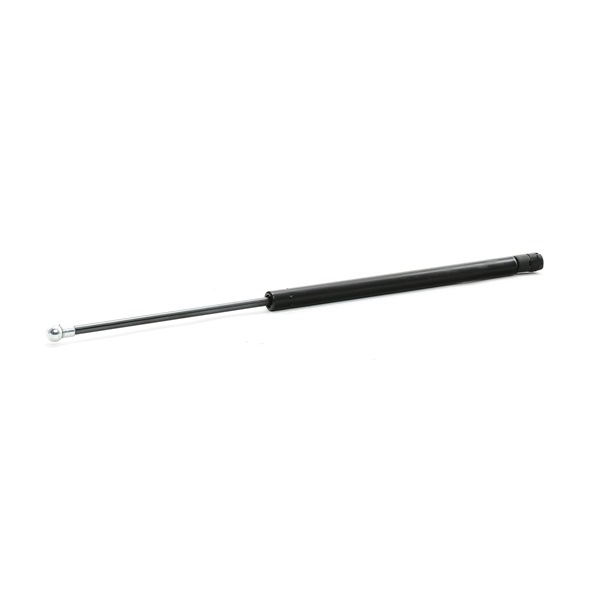 8891949 Tailgate strut MAXGEAR Audi A4 cost
