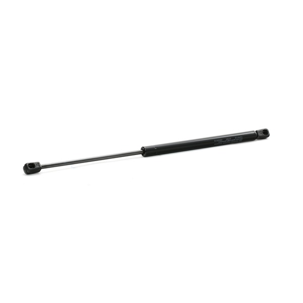 Telescoape portbagaj MAXGEAR 12-0113