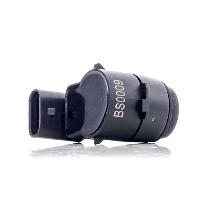 Backsensor ABAKUS 120-01-007 rating
