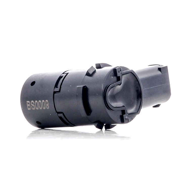 Backsensor ABAKUS 120-01-093 rating