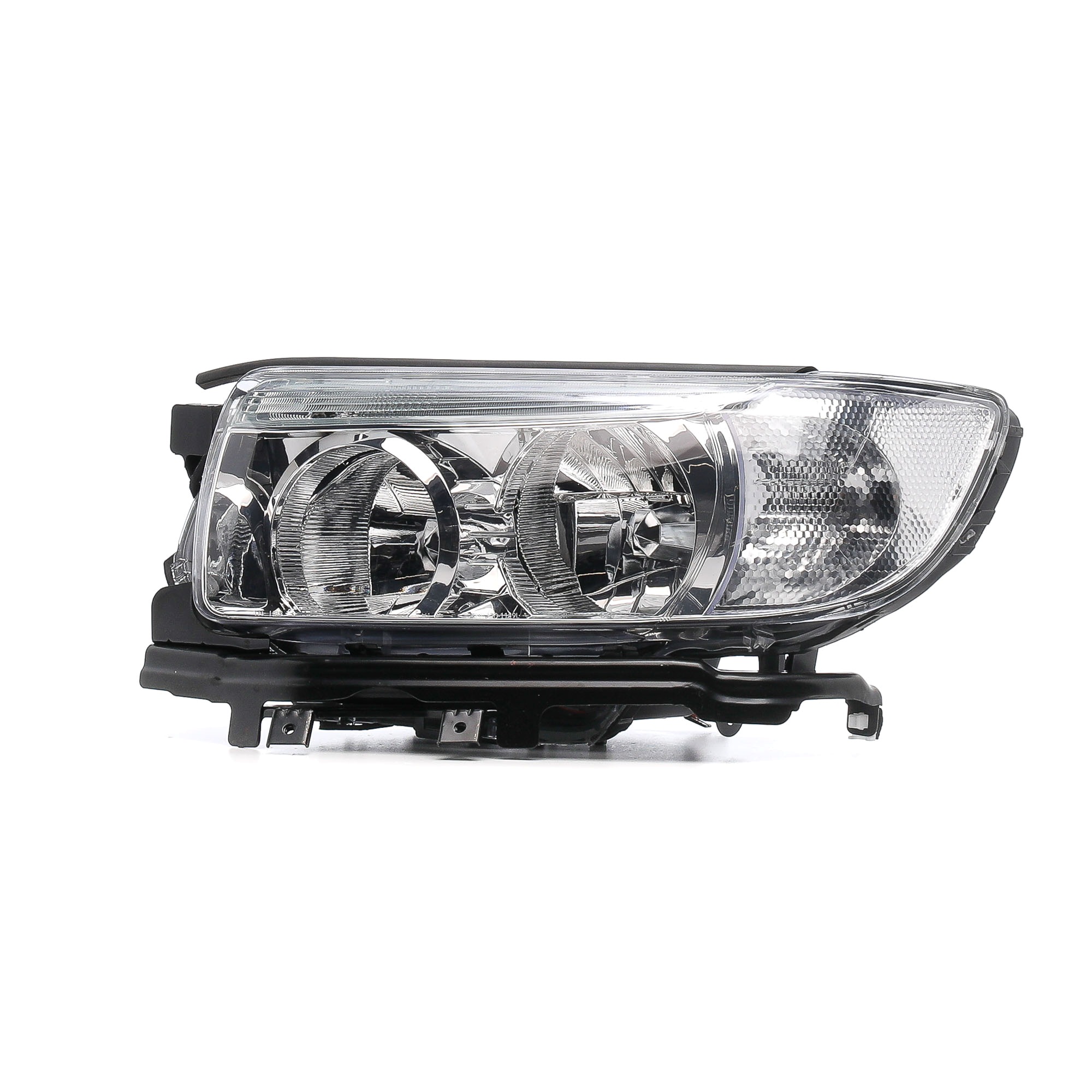 ABAKUS 1201101LMLDEM koplamp Subaru Levorg 1 prijs