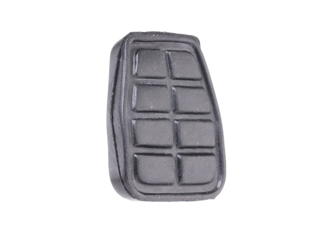 8900789 120040510 OEM Pedaalrubbers AUTOMEGA prijs