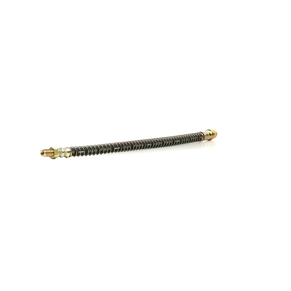 120059310 AUTOMEGA Bremsschlauch Kosten