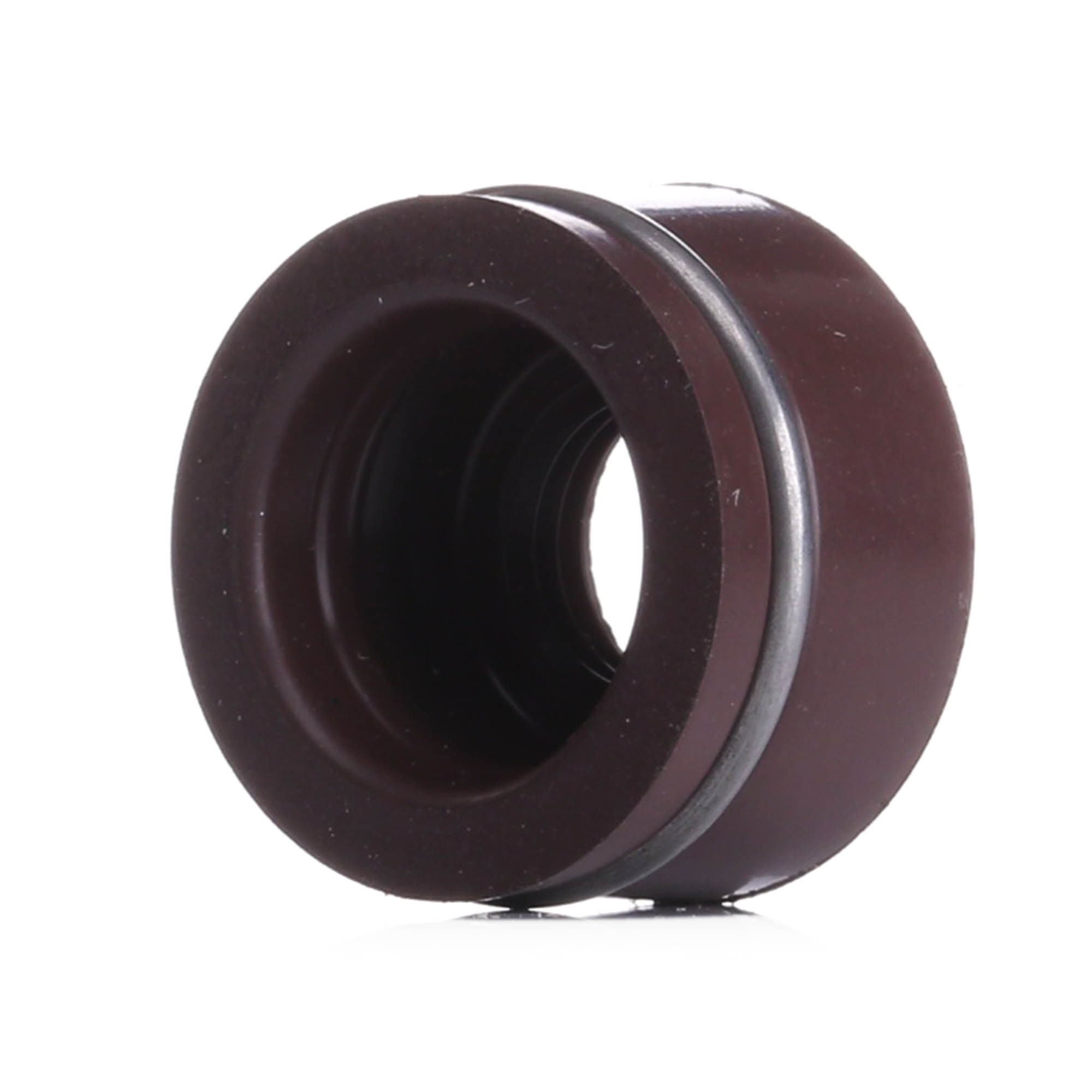 Valve stem oil seals CORTECO 12052008 rating