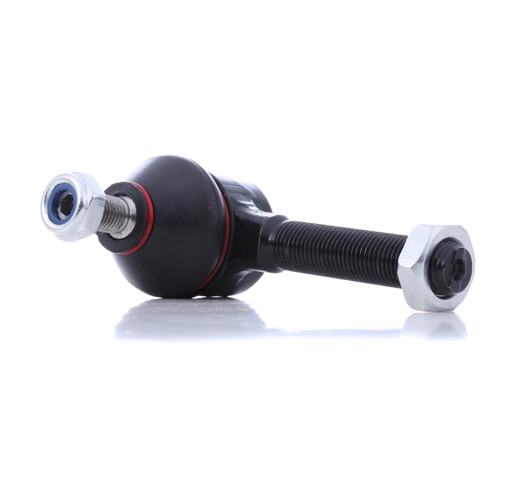 Track rod end ball joint MASTER-SPORT 121207002 rating