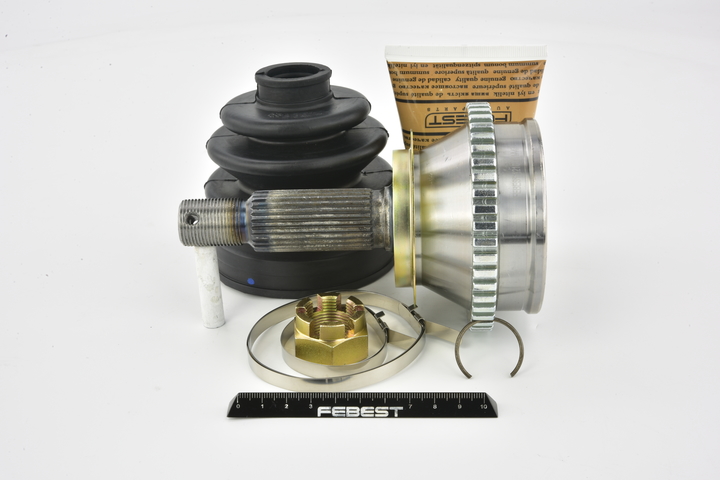 FEBEST 1210-011A47 Antriebswellengelenk