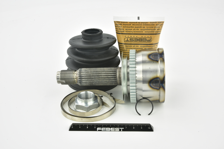 FEBEST 1210-012A48 Antriebswellengelenk