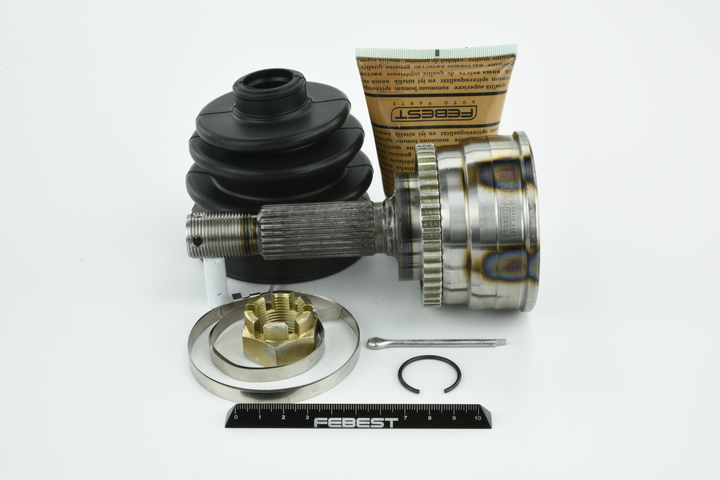 FEBEST 1210-014A44 CV joint