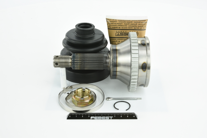 FEBEST 1210-EFATA47 Antriebswellengelenk