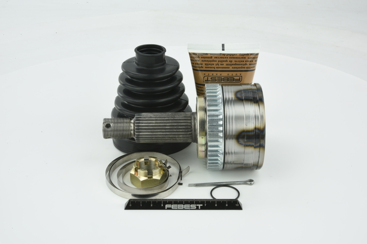 FEBEST 1210-IX35MTA48 Antriebswellengelenk