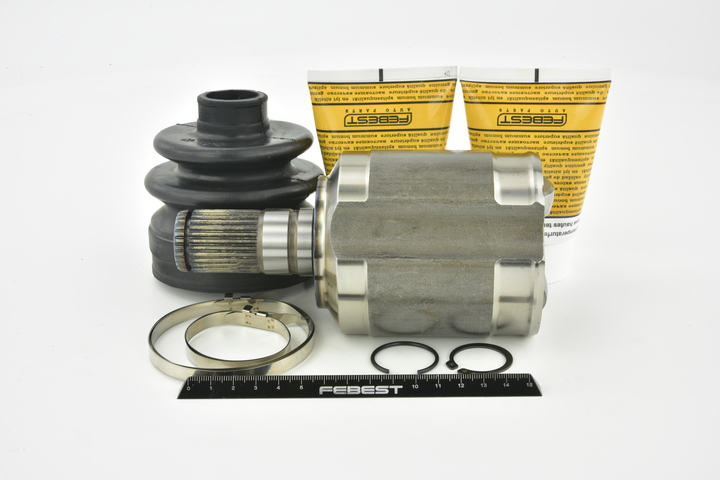 Gelenksatz, Antriebswelle 1211-CMATLH FEBEST 495002B900 HYUNDAI, KIA