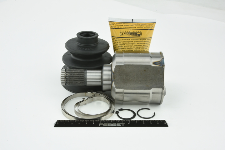Antriebswellengelenk 1211-EFAT FEBEST 495002D511 HYUNDAI, KIA, MITSUBISHI