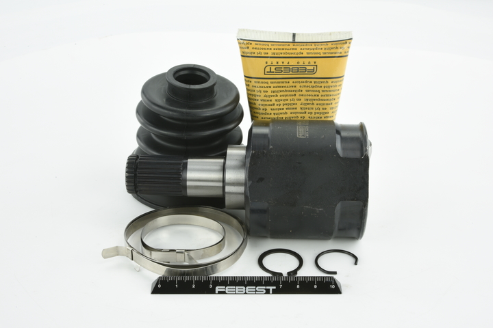 FEBEST 8908356 joint homocinétique MITSUBISHI Lancer VI Berline (CJ_, CP_) prix
