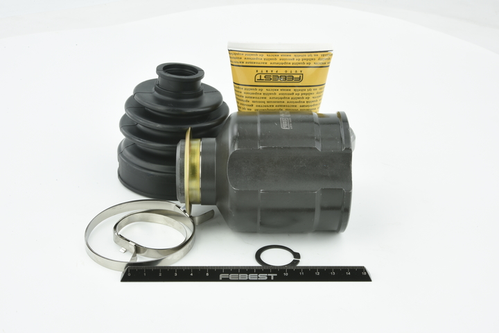 Antriebswellengelenk radseitig FEBEST 1211-IX354WDRH Bewertung