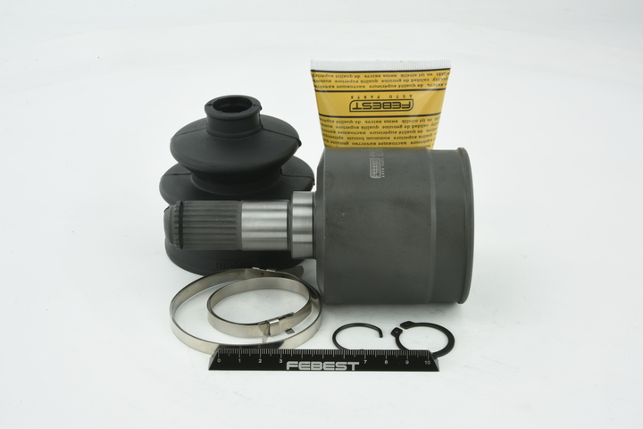 8908365 Joint homocinétique FEBEST MATRIX prix