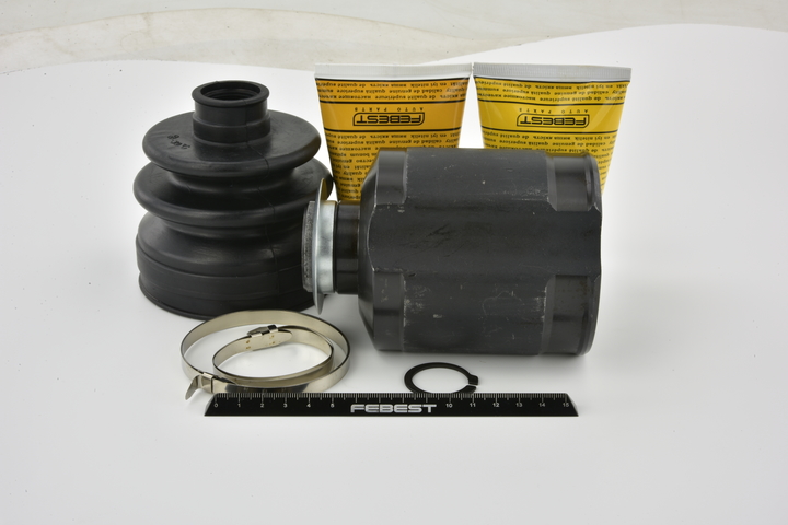 FEBEST 1211-SANFE22RH Gelenksatz, Antriebswelle