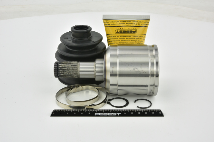 8908393 Joint de transmission FEBEST MATRIX prix