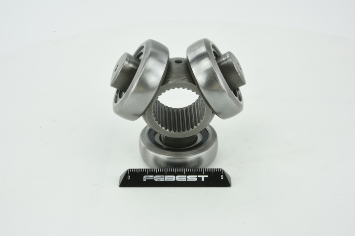 Trojnozka FEBEST 1216-TUC