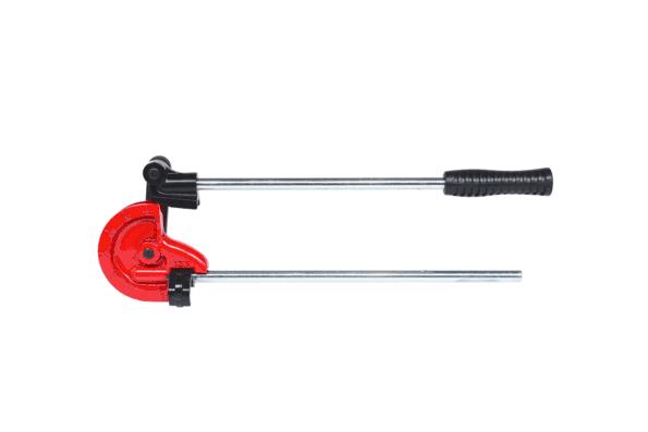 KS TOOLS 122.1020 Rørbøyeverktøy