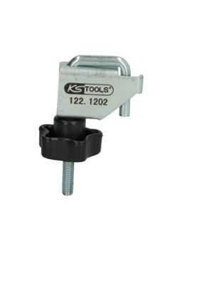 KS TOOLS 122.1202