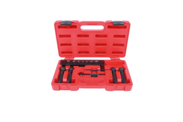 Flaring Tool Set KS TOOLS 122.2201 rating