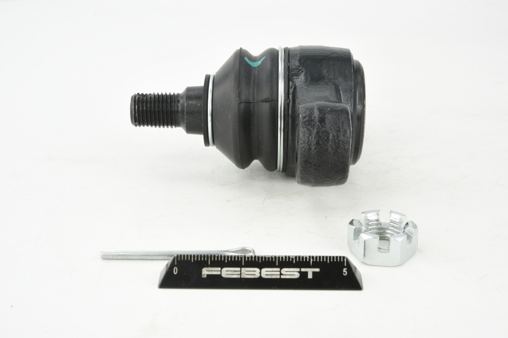 FEBEST 1220-EF Rotule de suspension