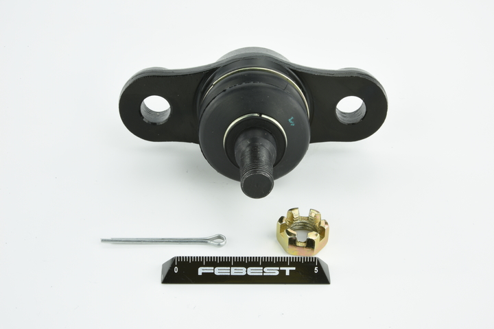 FEBEST 8914702 Шарнири Kia Magentis GD цена