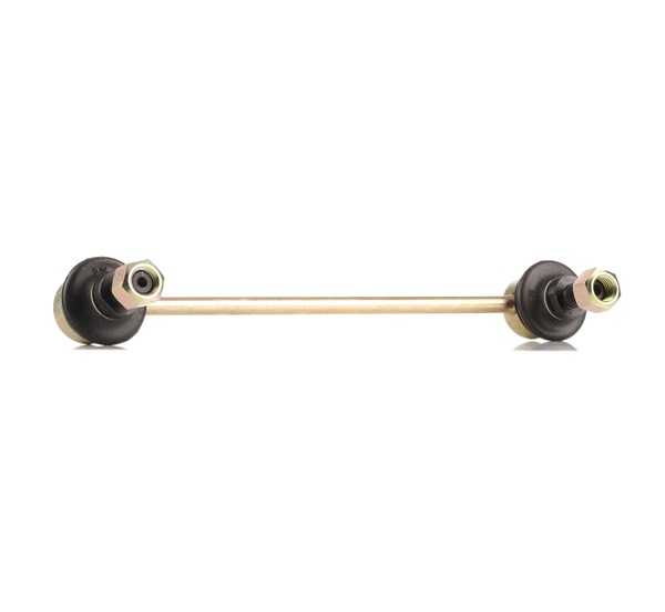 Kosti stabilizátoru MASTER-SPORT 12206-PCS-MS
