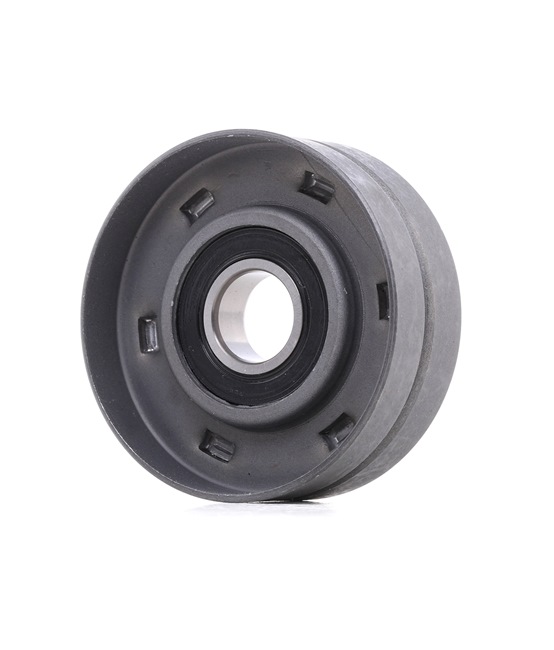 8915405 KRAFT 1221601 Rolă întinzătoare curea accesorii Honda Civic eu7 preț