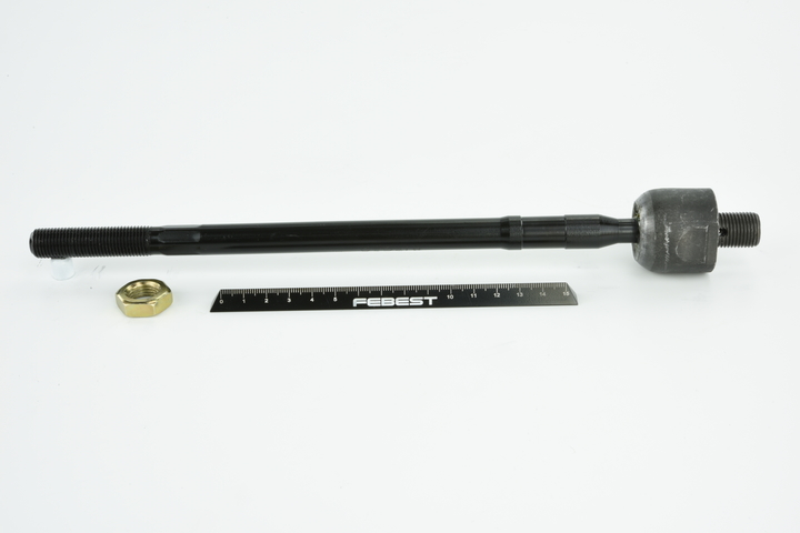 Inderste styrestang FEBEST 1222-ACC
