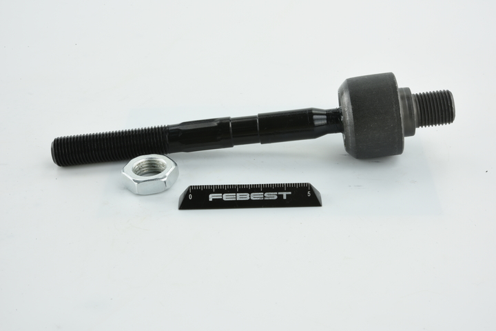 8915544 Axial de dirección FEBEST MATRIX precio
