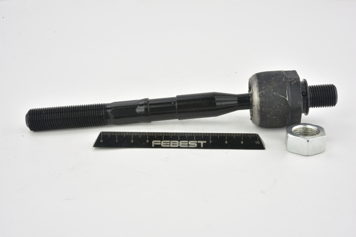 8915550 Barra axial de dirección FEBEST Hyundai MATRIX coste