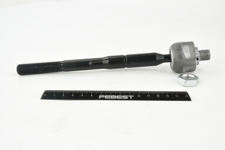 8915551 Brazo axial de dirección FEBEST Hyundai MATRIX coste