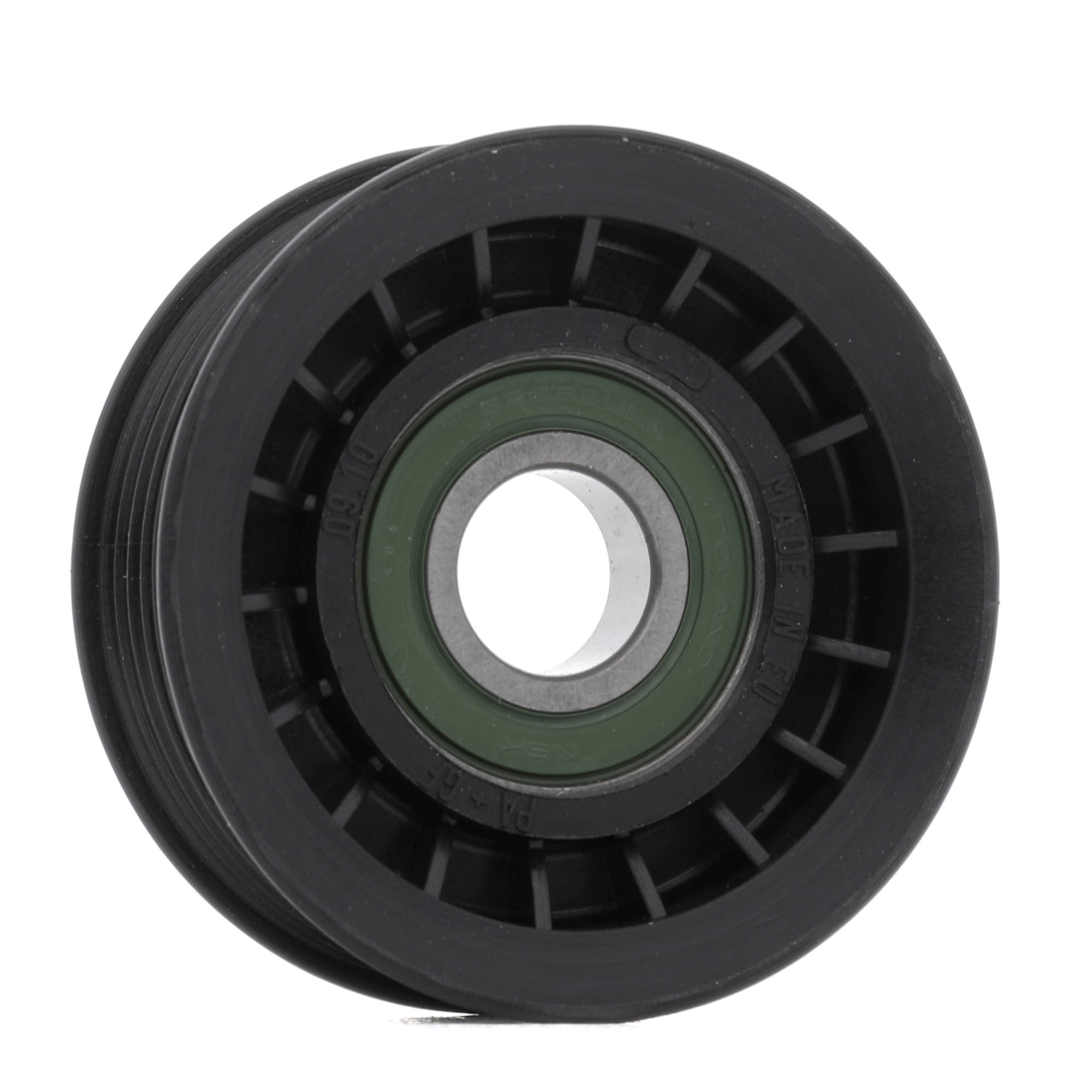 KRAFT 1222461 MAZDA TRIBUTE Spannrolle Keilrippenriemen Preis