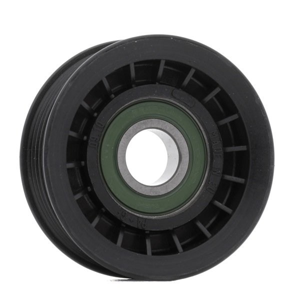 Polia tensora correia KRAFT 1222461