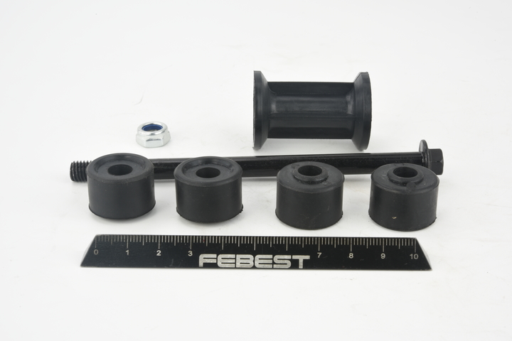 FEBEST 1223-ACC Koppelstange