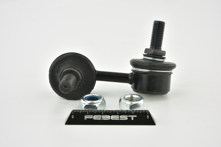 Stabilisatorstang FEBEST 1223-ACFR