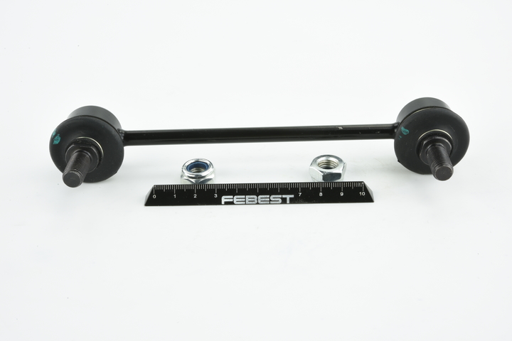 8915925 Koppelstang stabilisatorstang FEBEST MATRIX prijs