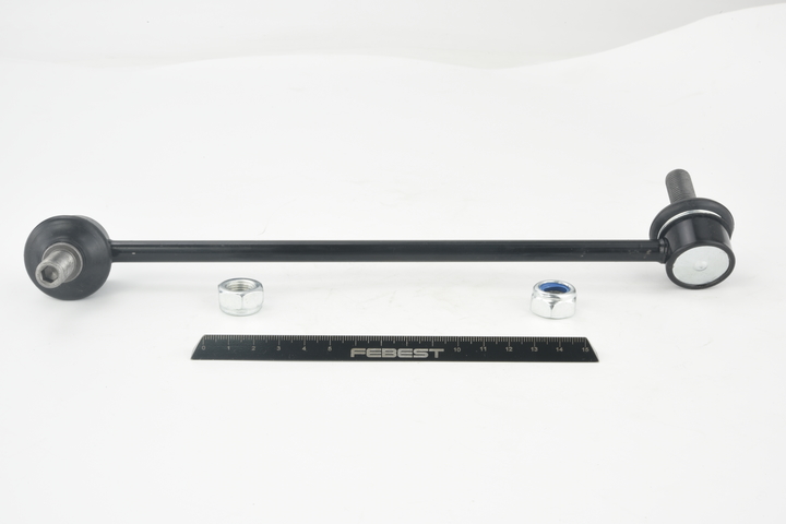 FEBEST 1223-H1FLH Biellette de barre stabilisatrice