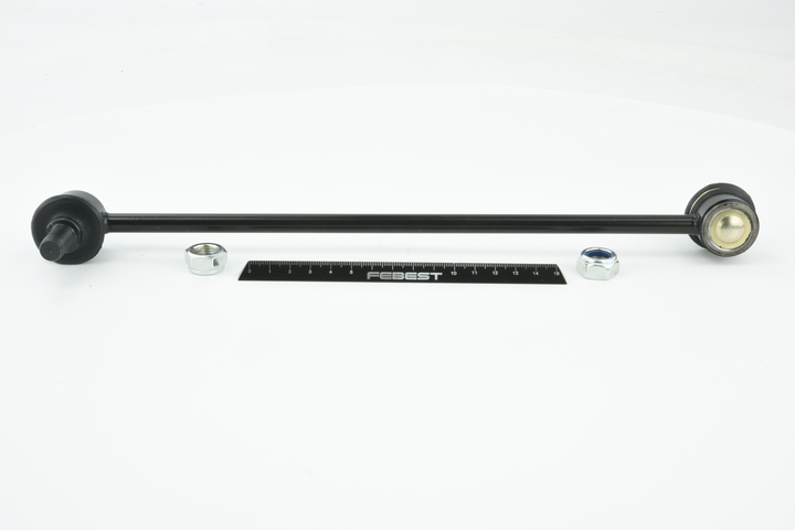 FEBEST 1223-SANFF Bielletta barra stabilizzatrice