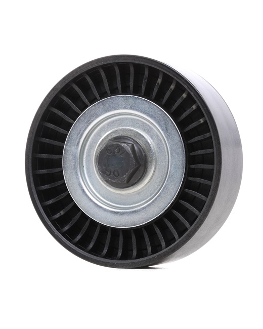 KRAFT 8916080 Rullo tenditore Iveco Daily 3 prezzo